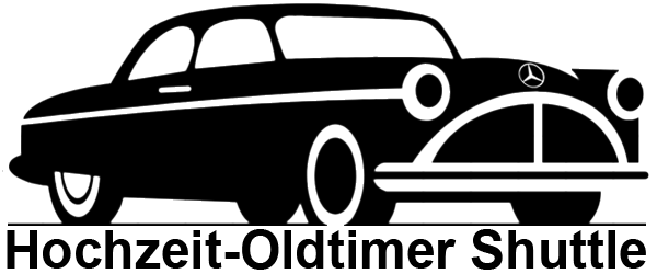 Oldtimer Shuttle